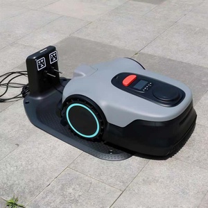 <span class=keywords><strong>Robot</strong></span> Rasaerba Telecomandati e <span class=keywords><strong>Robot</strong></span> Tagliaerba da Giardino Disponibili in Grandi Quantità a Prezzi Vantaggiosi - Product Image 5