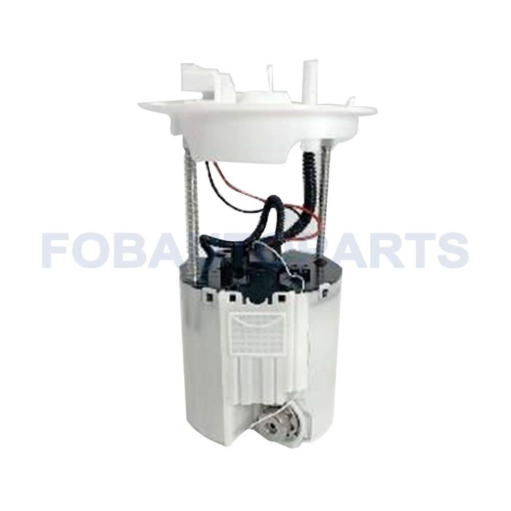 Auto Parts Fuel Pump Assembly for Chevrolet Bomba De Combustible Gasolina 13579065 13515225 13586776 13592132
