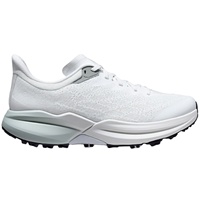 Chaussures de randonnée personnalisées imperméables pour l'extérieur Chaussures de course à pied pour hommes avec amorti pour sports de piste