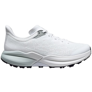 Мужская водонепроницаемая обувь для бега - Product Image 2