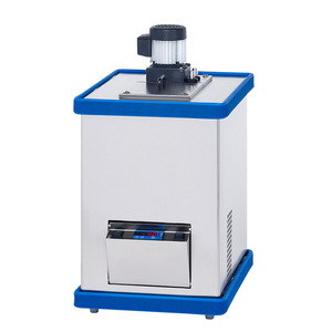 Appareil thermostaté Fryka Laboratory Ct 08-42 à faible bruit, usage général - Product Image 1