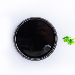 Phân Bón Rễ Vigoroot Chất Dinh Dưỡng Thực Vật Dạng Lỏng Axit Alginic Chất Rễ Axit Indole Chất Hữu Cơ NPK - Product Image 1