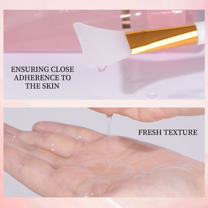 Маска для ухода за кожей лица, 75 г - Product Image 3