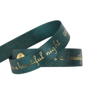 Wholesale Custom Colorful Ribbon <b>Bows</b> for Women and Girls Clothes Decoration Christmas Pizza Bag Chocolate <b>Gift</b> OEM Customized - Product Image 4