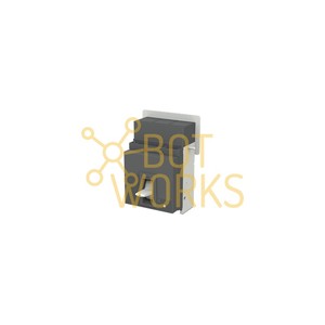 ABB 1SDA113119R1 - Nuovo - Product Image 1
