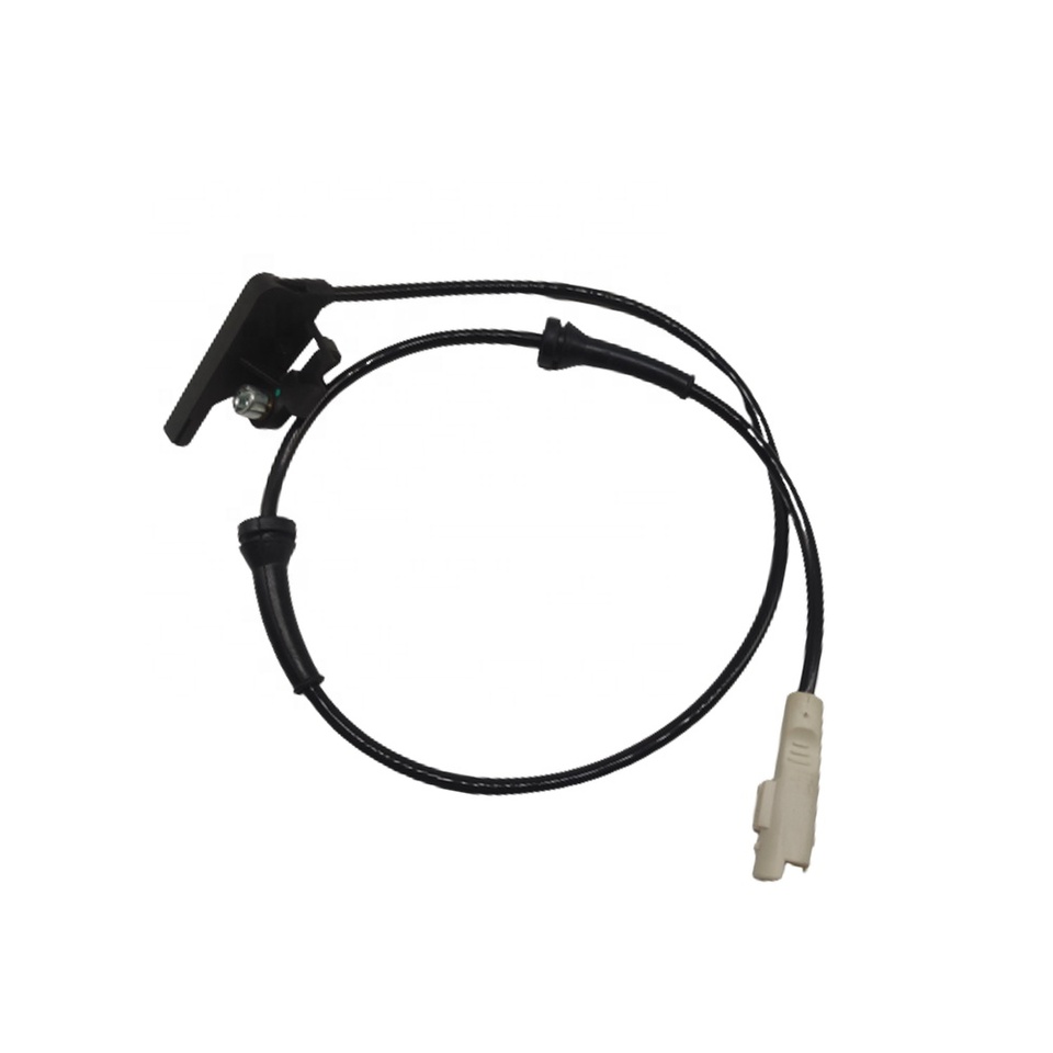 High Quality 9652696780 ABS Speed Sensor For Peugeot 307
