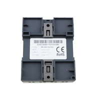 PR-12DC-DA-R-E-controlador lógico programable, PLC