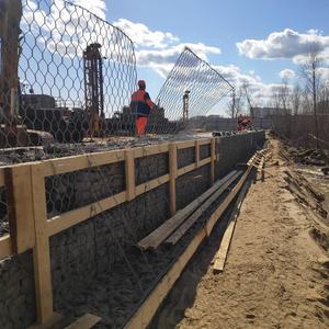 Çin <span class=keywords><strong>gabion</strong></span> sepet üreticisi kaynağı 2x1x1 <span class=keywords><strong>3x1x1</strong></span> sıcak daldırma galvaniz gabyon kutu taş kafes örgü <span class=keywords><strong>gabion</strong></span> kutusu - Product Image 6