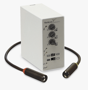 Amplificateur photoélectrique Telco PA11 A303T au meilleur prix Telco PA11 A303T Telco PA11 A303T - Product Image 3