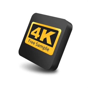 Service de streaming arabe Emirates, Dream 4K, essai gratuit 24/7 - Product Image 5