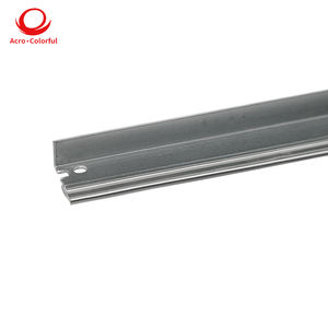 Limpiaparabrisas ACRO para CF237A HPs LaserJe Enterprise <span class=keywords><strong>M607dn</strong></span> 607n 608n 609n MFP M631h 632z 633z - Product Image 5