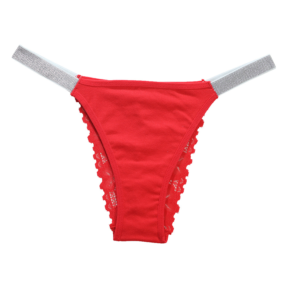 Coral Red