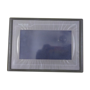 MCGS TPC7062KX Écran tactile 7 pouces HMI (Interface Homme-Machine) Automatisation industrielle et automatisation des bâtiments - Product Image 2