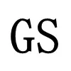 Gangshang Technology Co., Limited logo