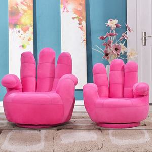 Fauteuil de salon en tissu velours de style européen, modèle 2020, fauteuil de détente, fauteuil <span class=keywords><strong>passion</strong></span> - Product Image 6