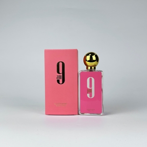 <span class=keywords><strong>Perfume</strong></span> de Primera Calidad con la Mejor Fragancia, <span class=keywords><strong>9pm</strong></span> Edp Unisex, Aromas Florales para Hombre y Mujer - Product Image 6