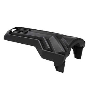 Radiador de simulación de carreras de aleación ADC12 duradero, resistente a la corrosión a alta temperatura, piezas de simulador, fundición a presión de una pieza, ODM/OEM - Product Image 6
