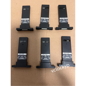 TAKEX ASW-CU60R-1 NUEVO - Product Image 3
