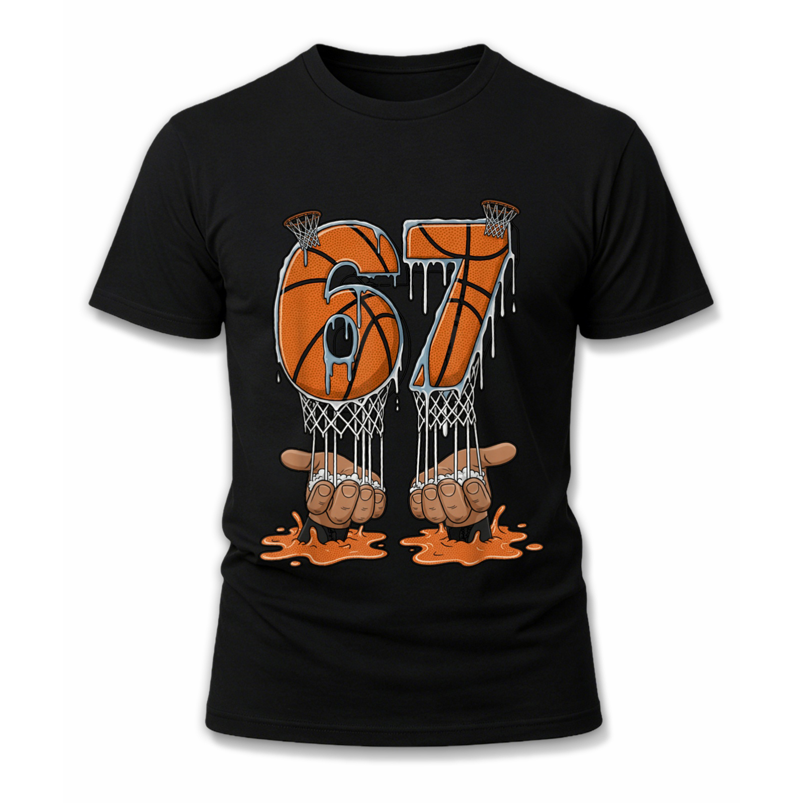 MBT-1871123780    เอ็มบีที-1871123780