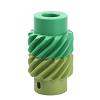 Produits d'usinage CNC personnalisés de précision, services d'usinage de plastiques ABS, PC, POM, PEEK, NYLON