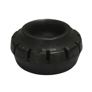 Автозапчасти 7m0412331 передний амортизатор для Vw Polo Новый Beetle Golf <span class=keywords><strong>3</strong></span> 4 (oe _ 7m0 412 331) Заводская низкая цена - Product Image 3