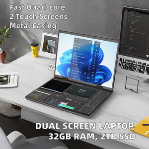 Cover Smart Apple iPad in pelle sintetica-custodia morbida per iPad Mini 6/7, 2022 nuova Cover per Tablet - Product Image 4