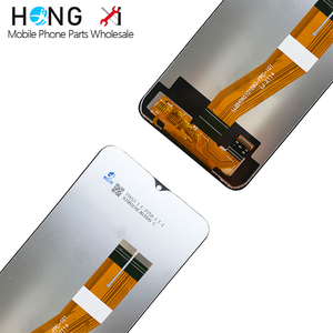 Pantalla LCD para <span class=keywords><strong>Samsung</strong></span> <span class=keywords><strong>Galaxy</strong></span> A02s, LCD Original para <span class=keywords><strong>Samsung</strong></span> A02s, Pantalla para <span class=keywords><strong>Samsung</strong></span> A02, Repuesto de Pantalla - Product Image 6