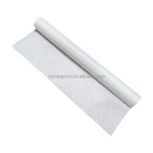 Collant blanc <span class=keywords><strong>noir</strong></span> gris <span class=keywords><strong>feutre</strong></span> <span class=keywords><strong>peinture</strong></span> couverture polaire non tissé adhésif peintre <span class=keywords><strong>feutre</strong></span> antidérapant protecteur peintre blanc collant <span class=keywords><strong>feutre</strong></span> - Product Image 6