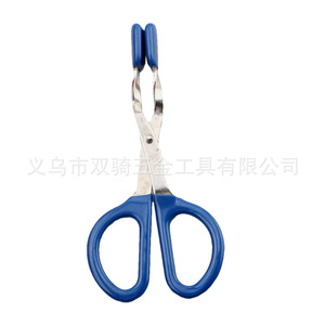 Light Bulb Removal Pliers 1/4 In Jaw Width Smooth Tip Industrial Grade Auto Repair Tool - Product Image 4