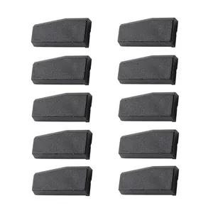 KD8A Chip H 8A KD4D/4C 46 48 ID48 transpondedor para <span class=keywords><strong>Toyota</strong></span> Copy H para programador <span class=keywords><strong>de</strong></span> llaves <span class=keywords><strong>de</strong></span> vehículo <span class=keywords><strong>de</strong></span> herramienta <span class=keywords><strong>de</strong></span> programador <span class=keywords><strong>de</strong></span> llaves <span class=keywords><strong>de</strong></span> vehículo - Product Image 2