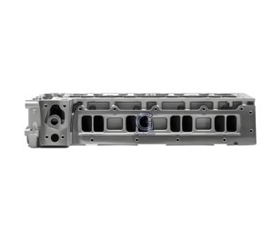 Nueva Cabeza de Cilindro 4P10 MK667922 <span class=keywords><strong>Mitsubishi</strong></span> Fuso <span class=keywords><strong>Canter</strong></span> FE125 FE160 FE180 515 <span class=keywords><strong>615</strong></span> 700 800 3.0L DI-D 16V DOHC Diésel - Product Image 5