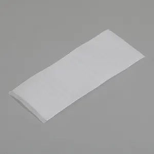 Diced Foam Sheet - 3mm Thickness, High Density EPE Foam, China Supplier
