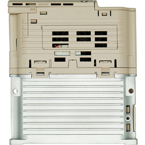 Nouveau et original CIMR-JU4A0011BAA Garantie 1 an CIMRJU4A0011BAA PRIX Variateur de fréquence J1000 480V 3-PH 11.1/9.2A 5.5KW 7.5 - Product Image 5