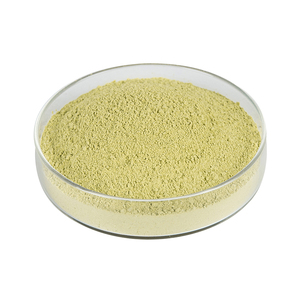 Dapat disesuaikan Ekstrak Tanaman fermentasi bubuk massal multi-warna pigmen alami untuk suplemen makanan Kosmetik & Herbal pasokan OEM - Product Image 3