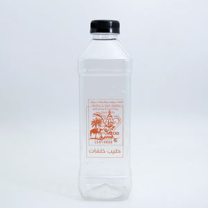 60 120 250 500 Ml Pet <strong>Plastic</strong> Square Juice <strong>Bottles</strong> For Juice Business. 60ml 120ml 250ml 350ml 500ml 1000ml Juice <strong>Bottle</strong> With Cap - Product Image 5