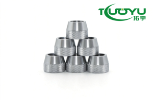 <span class=keywords><strong>2026</strong></span>年新款OEM汽车模具冲压模具顶针 DIN9861D 型号 广东省 无品牌 - Product Image 2