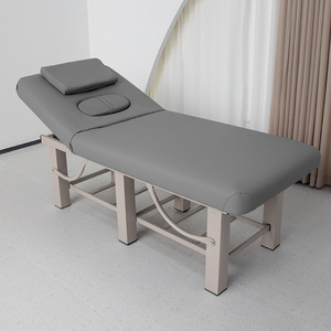 <span class=keywords><strong>Precio</strong></span> al por mayor: Camilla de <span class=keywords><strong>masaje</strong></span>, Mesa de spa, Silla de <span class=keywords><strong>masaje</strong></span> para spa, Camilla facial - Product Image 6