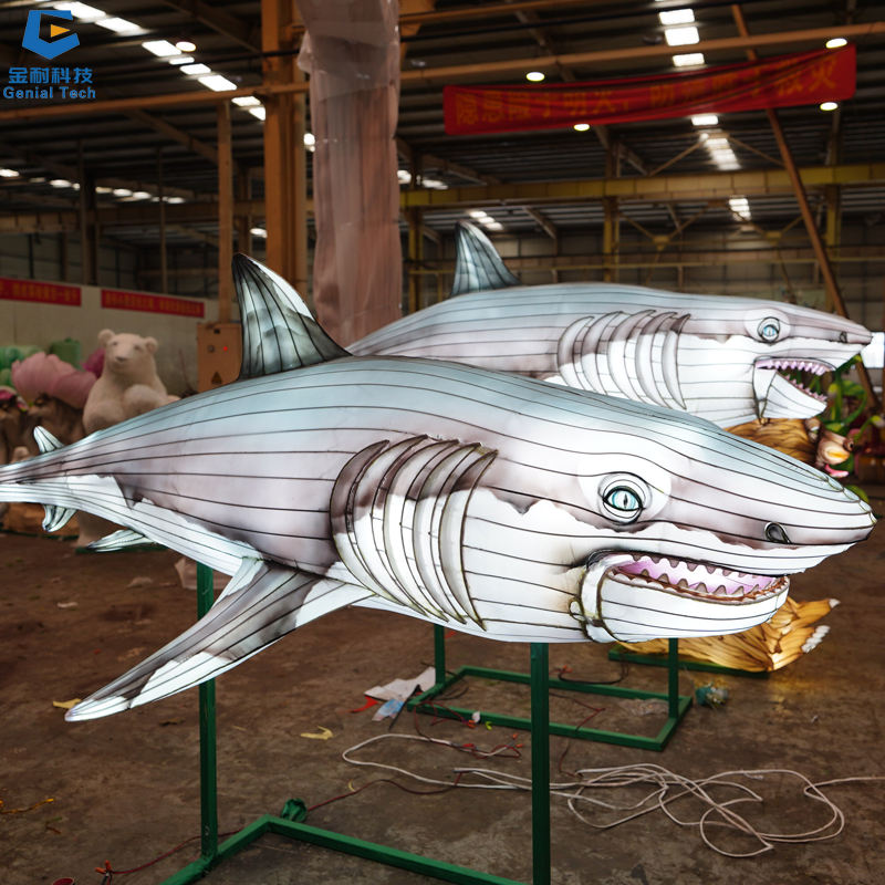 เหมือนกับภาพ