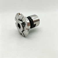 Joint mécanique à cartouche 4MC pour pompe KSB Movitec Taille V(C/S/F)2/4/6 B