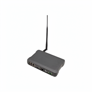 XL9-U In Stock RF Receiver,<b>Transmitter</b>,Transceiver Finished Units - Product Image 1