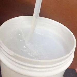 SLES70ลดแรงตึงผิวประจุลบสำหรับสารเคมีประจำวันเครื่องสำอางน้ำยาล้างจานสบู่ผงซักฟอกสระผม CAS 68585-34-2 - Product Image 4