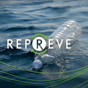 Set Bikini Reversibile da Donna Personalizzato OEM Halter Thong Costumi da Bagno a Copertura Minima Taglio Brasiliano Certificato OEKO-TEX XS-5XL - Product Image 3