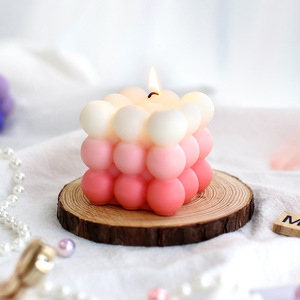 Candles Soy Oil Wholesale Set Private Label Luxury Christmas In Glass Jar Scents Food Tin Scent Gift Box Wax For Scented Candle