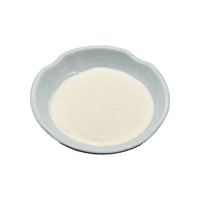Poudre d'oligopeptide de millet de haute qualité 98% Poudre d'extrait de millet de qualité alimentaire Poudre de peptide de millet