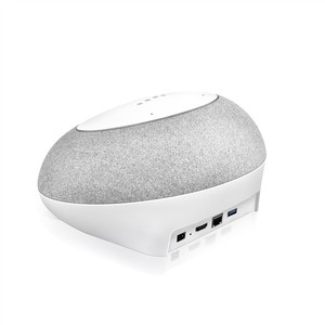 Oogle-ndroid 11 Tox Ox con ter5.0 tertereo peaker & icicrophone ANDS-libre OICE ontrol Mart mart - Product Image 4