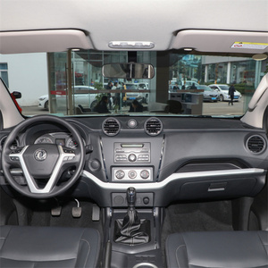 <span class=keywords><strong>รถ</strong></span>กระบะ Dongfeng RHD Hushi ออฟโรด/<span class=keywords><strong>รถ</strong></span>กระบะออฟโรด<span class=keywords><strong>4X4</strong></span>สำหรับนิวซีแ<span class=keywords><strong>ล</strong></span>นด์ - Product Image 6