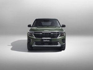   Seltos SUV <span class=keywords><strong>de</strong></span> Gasolina <span class=keywords><strong>de</strong></span> Alto Rendimiento Modelo 2026 CBU Unidad Completa <span class=keywords><strong>Precio</strong></span> Económico <span class=keywords><strong>para</strong></span> Venta al por Mayor - Product Image 1