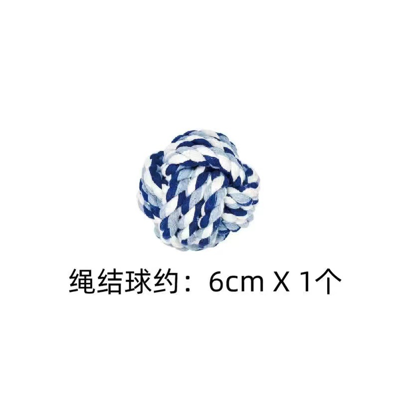 5.5-6cm, 50g, dark blue and white
