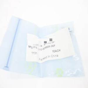 97-14S-6P Controlador de Programación PLC Dedicado PAC de Automatización Industrial, Original, Disponible, Nuevo, NSMP, 2017 - Product Image 1