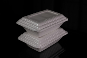 Food Box Wholesale Foam Containers Disposable Food Packaging Foam <b>Boxes</b> Foam Food <b>Boxes</b> Meal <b>Boxes</b> <b>Lunch</b> Containers <b>Lunch</b> <b>Boxes</b> - Product Image 4
